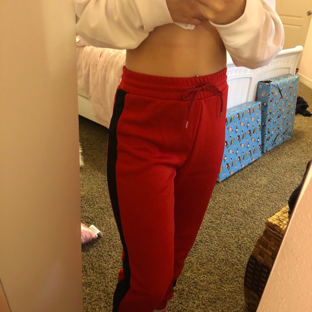 Pants - Picture 3 of 3